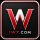 IW7 Game APK latest version online gaming entertainment platform for Android users