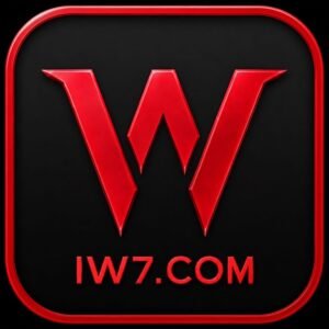 IW7 game