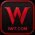 iw7 game app