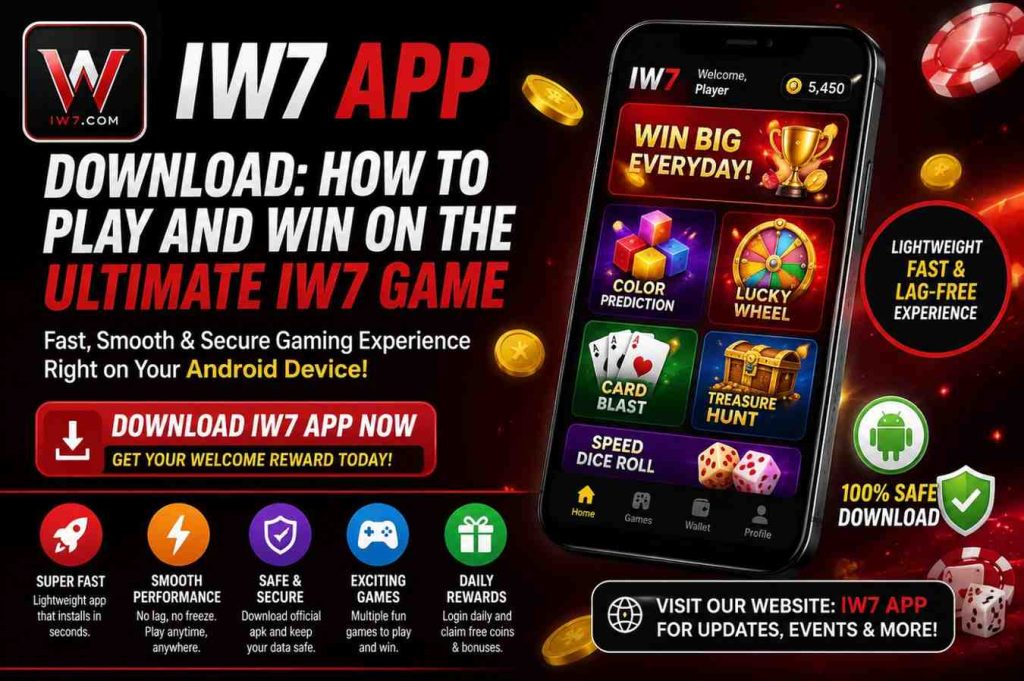 IW7