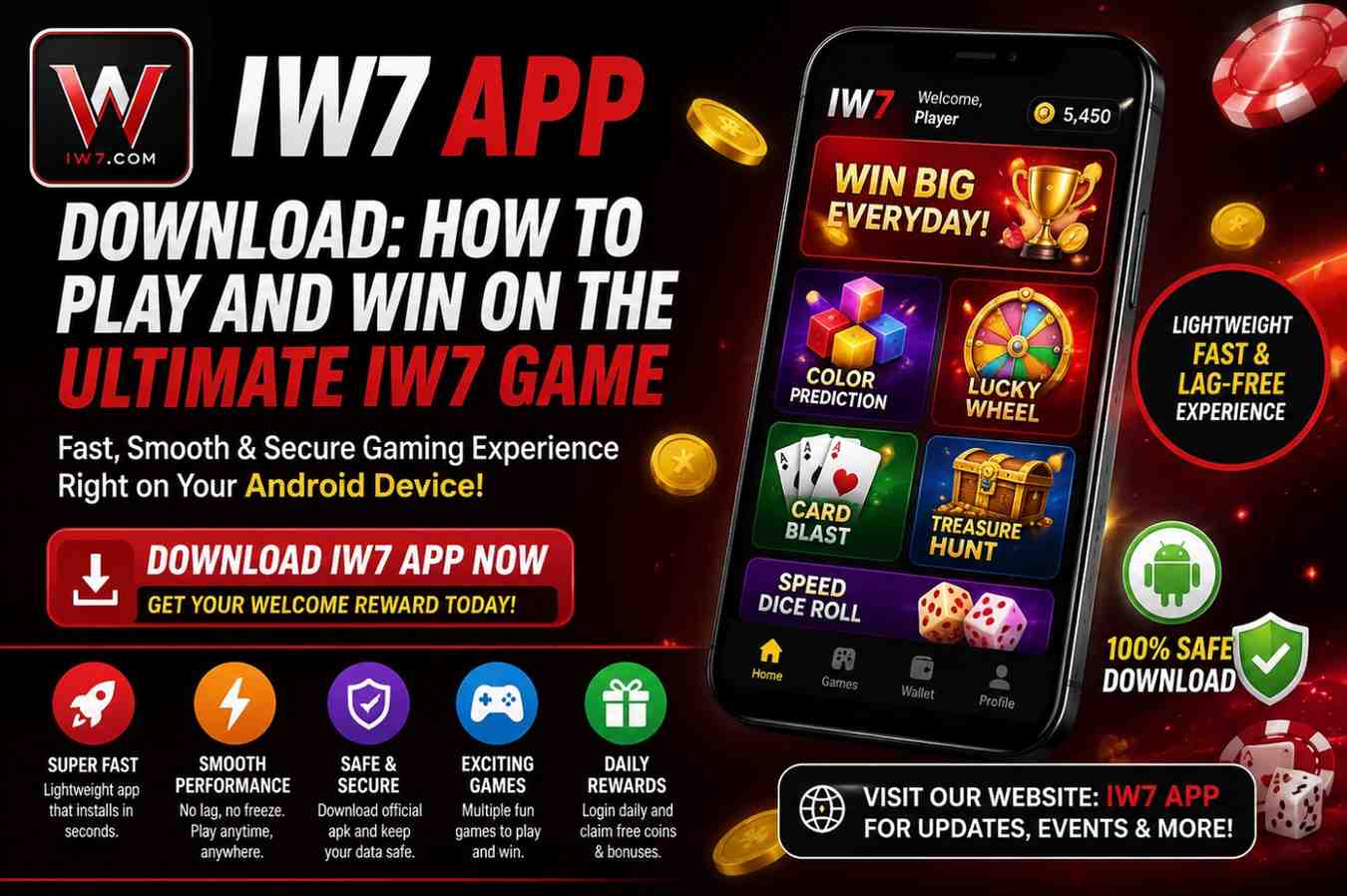IW7